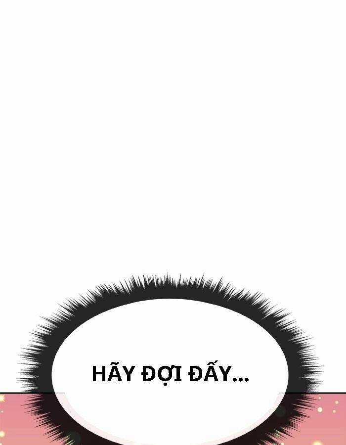 Change (Jinyuan) Ss2 - Chapter 29 - Trang 90