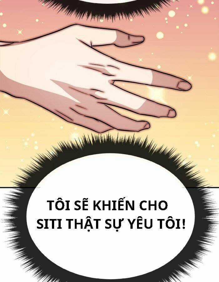 Change (Jinyuan) Ss2 - Chapter 29 - Trang 91