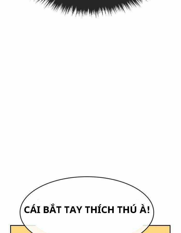 Change (Jinyuan) Ss2 - Chapter 29 - Trang 92