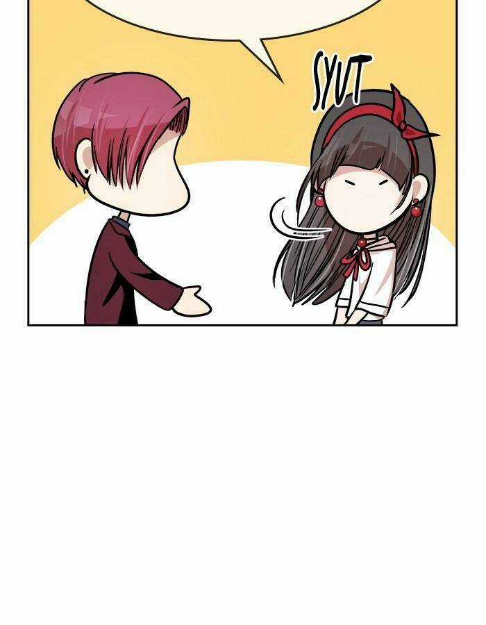 Change (Jinyuan) Ss2 - Chapter 29 - Trang 93