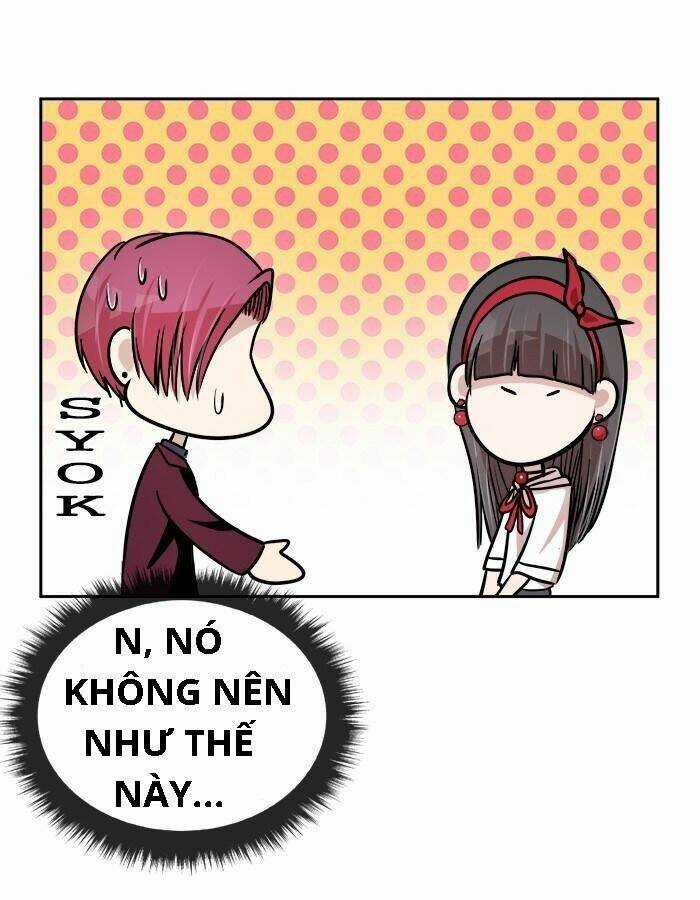 Change (Jinyuan) Ss2 - Chapter 29 - Trang 94