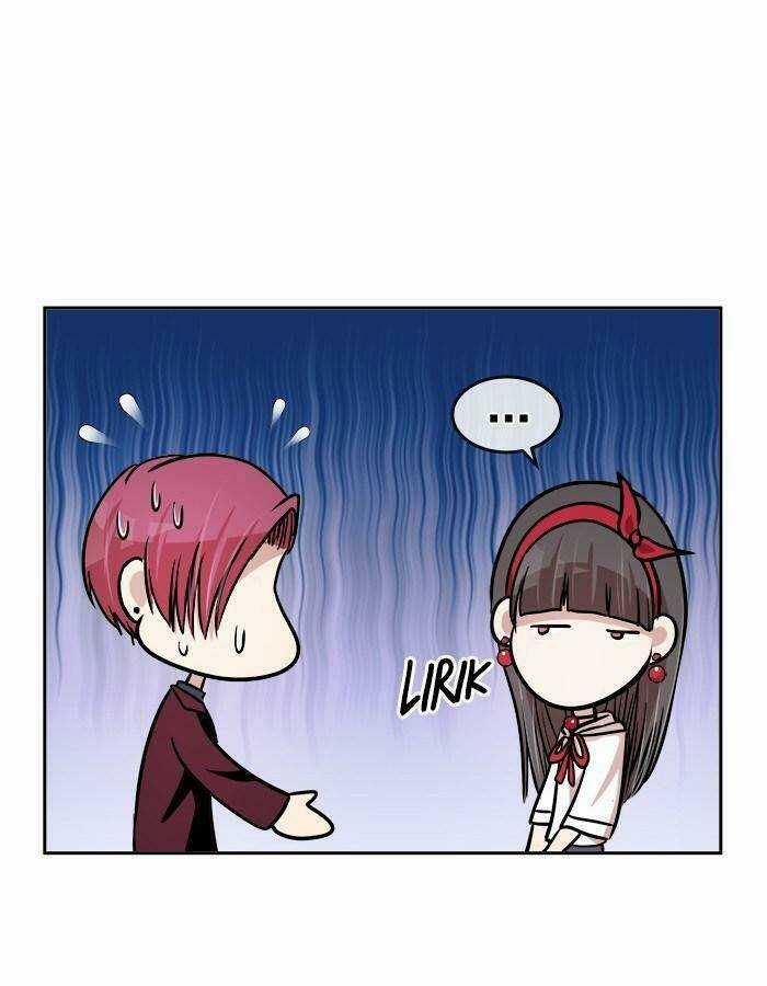 Change (Jinyuan) Ss2 - Chapter 29 - Trang 95