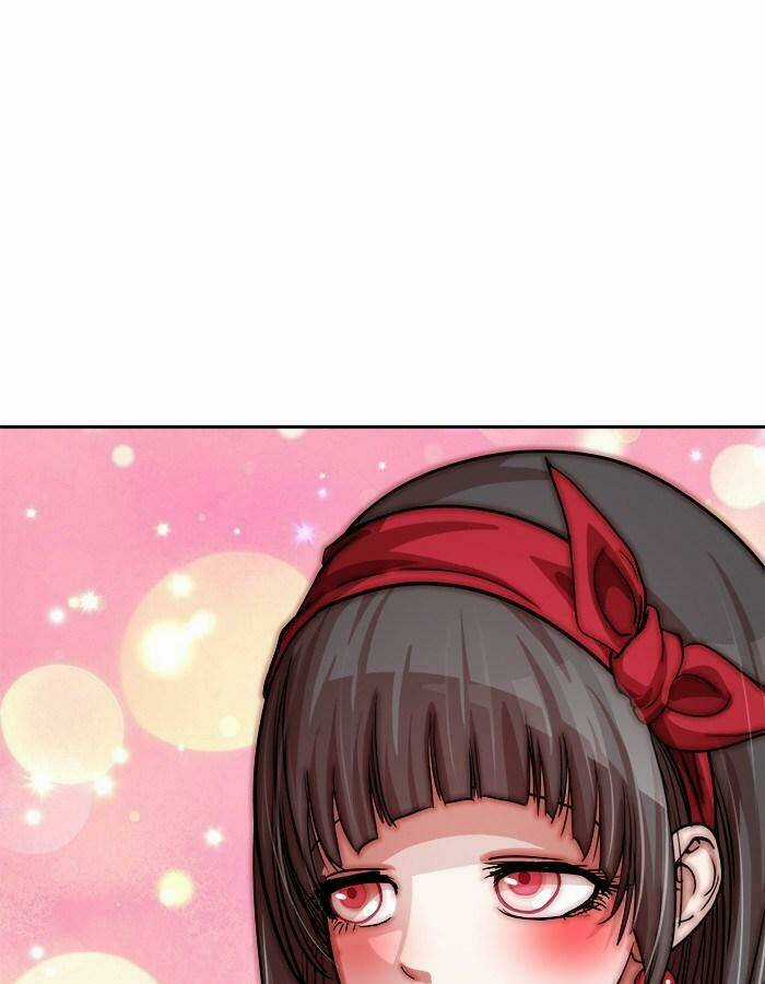 Change (Jinyuan) Ss2 - Chapter 29 - Trang 96