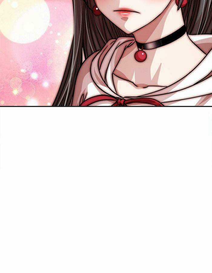 Change (Jinyuan) Ss2 - Chapter 29 - Trang 97