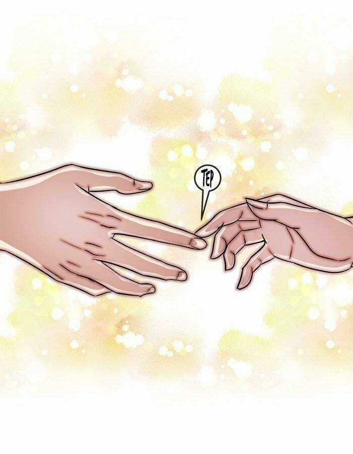 Change (Jinyuan) Ss2 - Chapter 29 - Trang 98