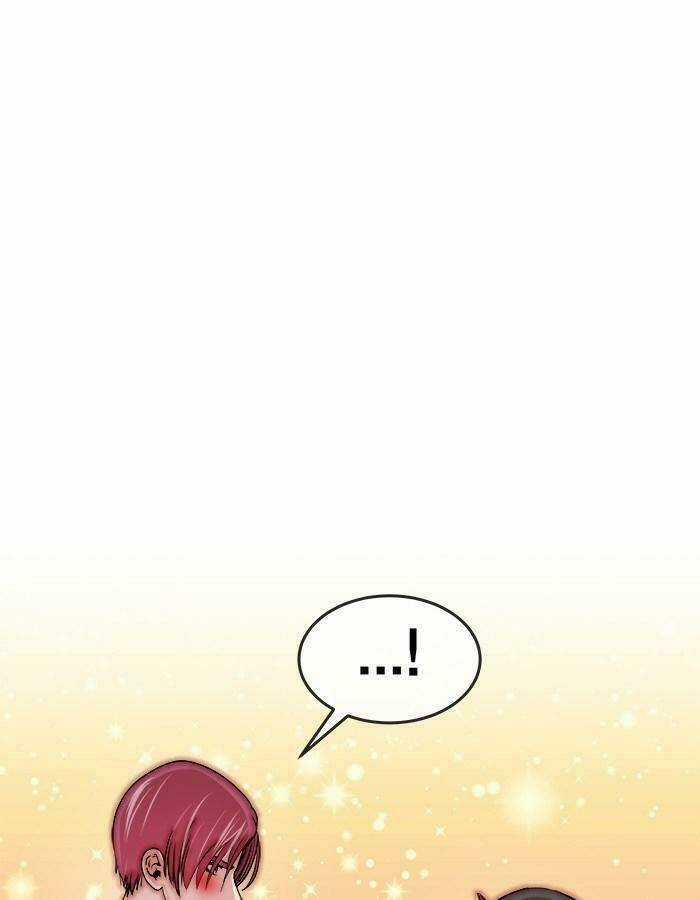 Change (Jinyuan) Ss2 - Chapter 29 - Trang 99