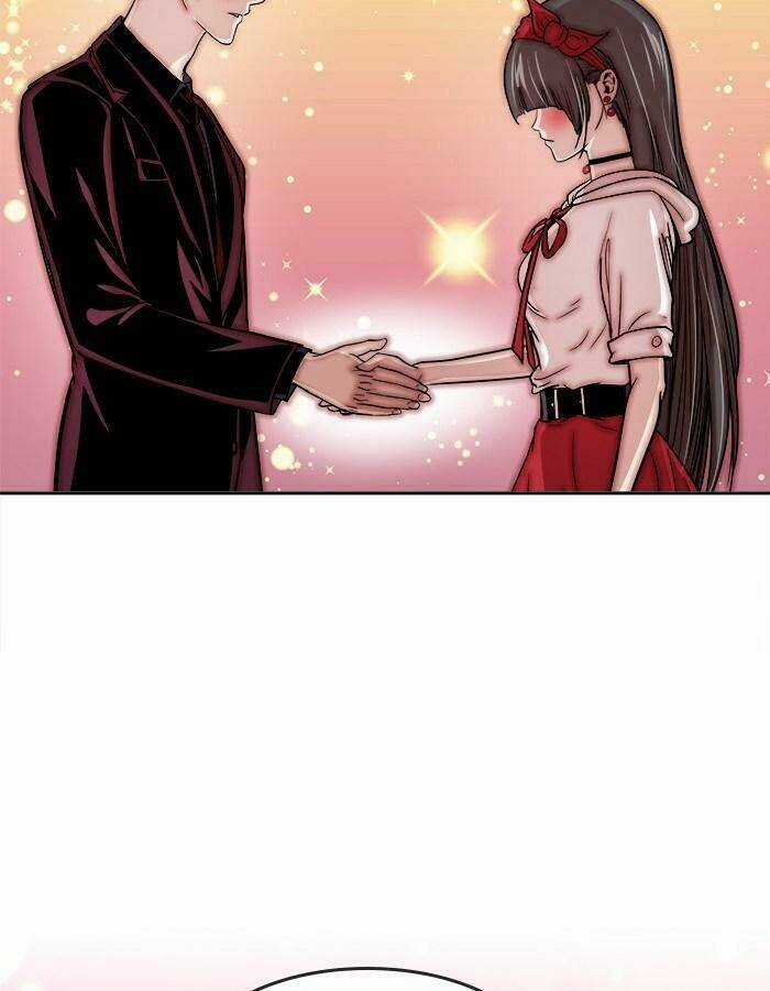 Change (Jinyuan) Ss2 - Chapter 29 - Trang 100