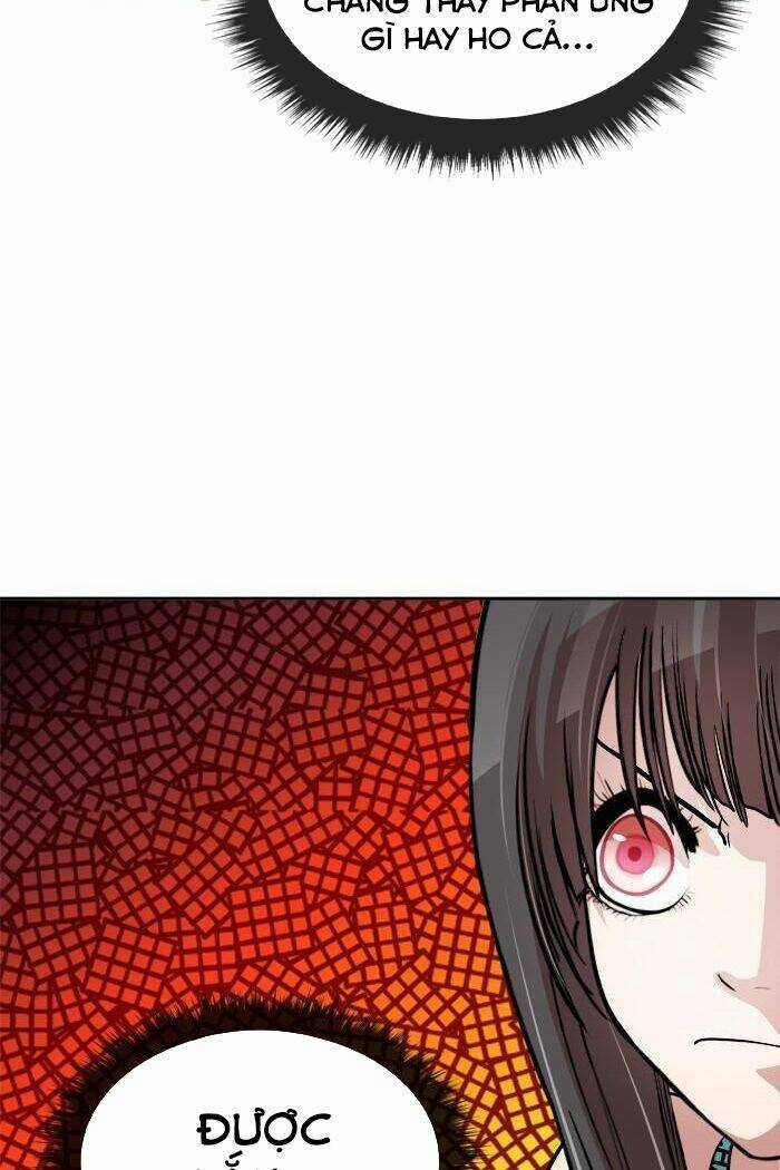 Change (Jinyuan) Ss2 - Chapter 3 - Trang 11