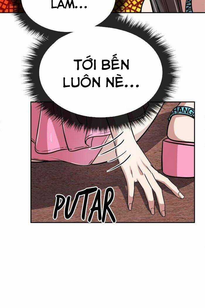 Change (Jinyuan) Ss2 - Chapter 3 - Trang 12