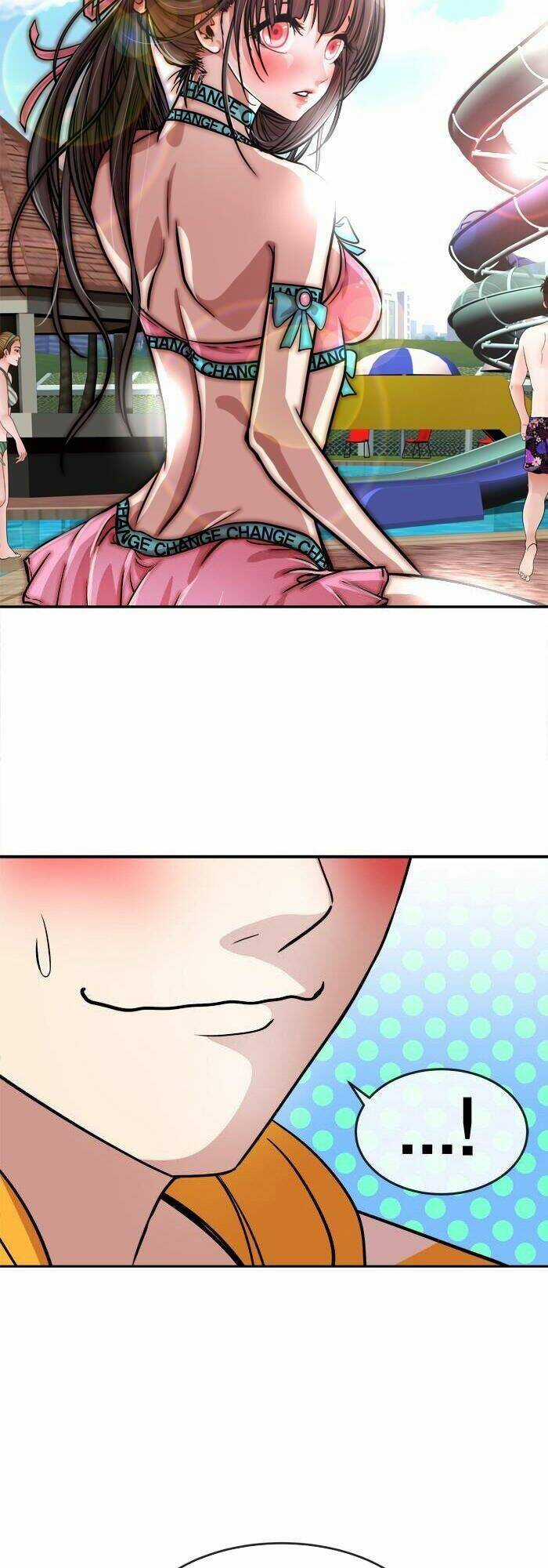 Change (Jinyuan) Ss2 - Chapter 3 - Trang 14