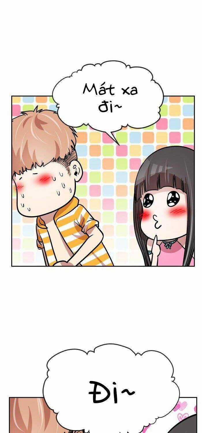 Change (Jinyuan) Ss2 - Chapter 3 - Trang 17