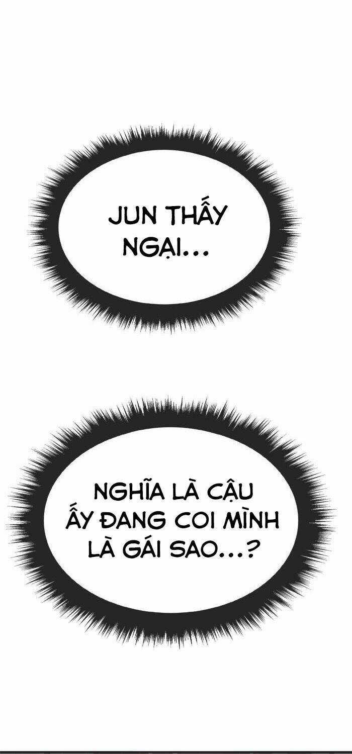 Change (Jinyuan) Ss2 - Chapter 3 - Trang 21