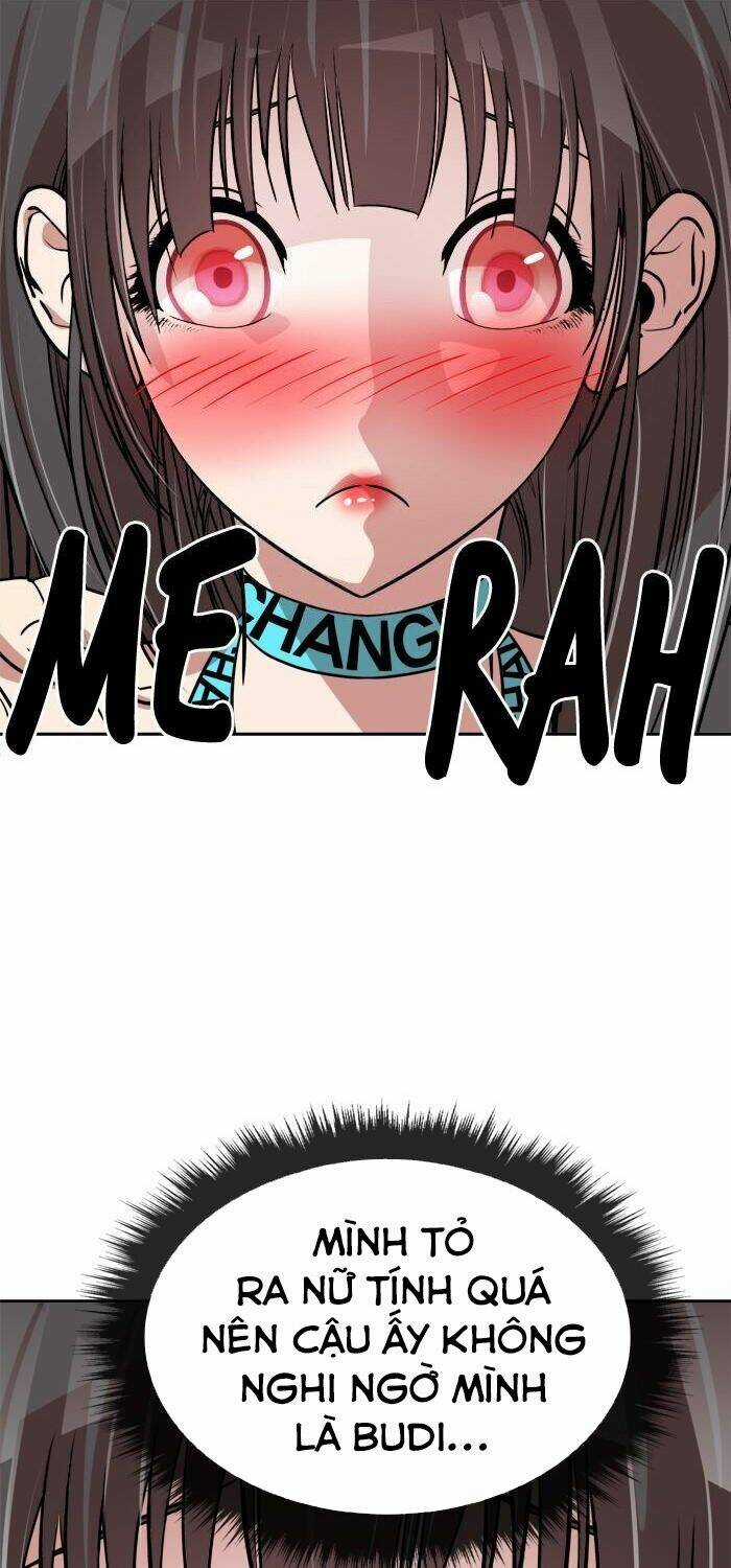 Change (Jinyuan) Ss2 - Chapter 3 - Trang 22