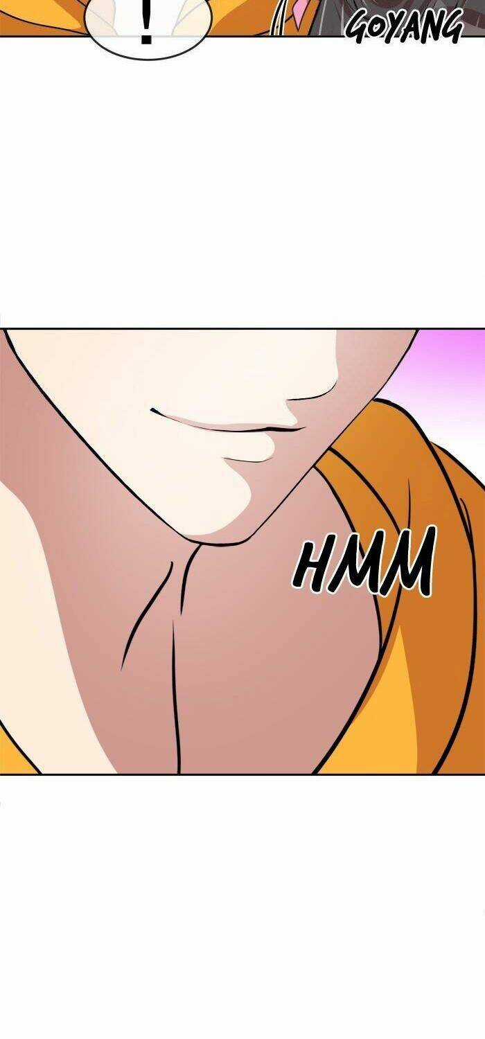 Change (Jinyuan) Ss2 - Chapter 3 - Trang 27