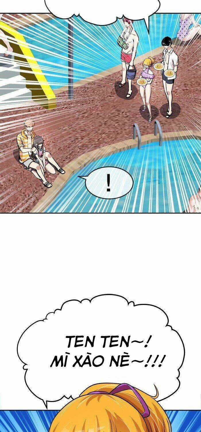 Change (Jinyuan) Ss2 - Chapter 3 - Trang 32