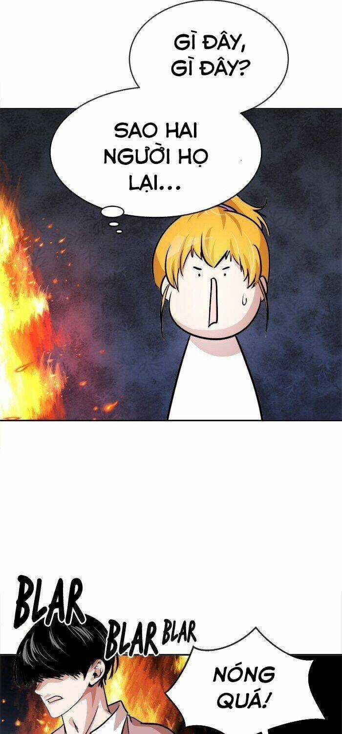 Change (Jinyuan) Ss2 - Chapter 3 - Trang 36