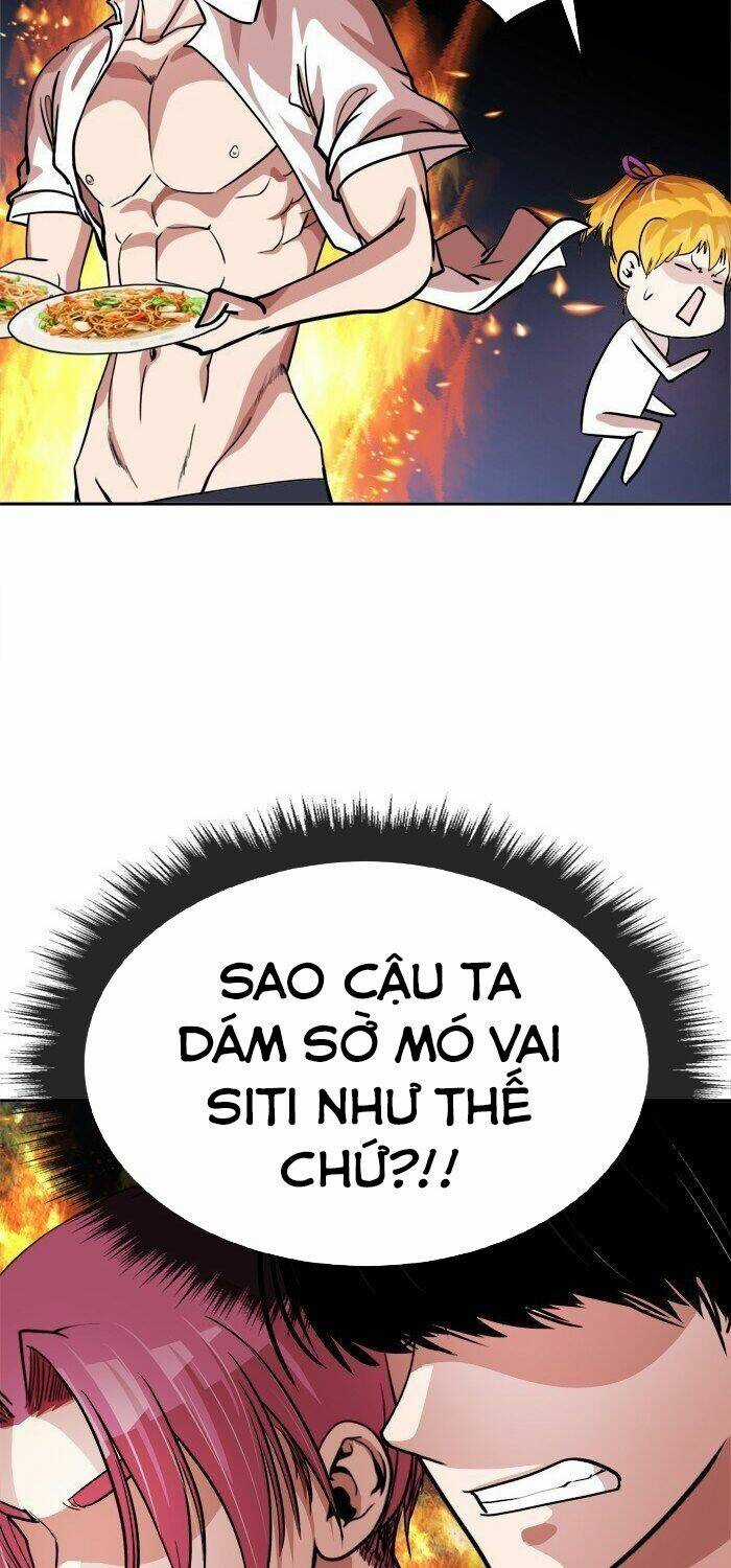 Change (Jinyuan) Ss2 - Chapter 3 - Trang 37