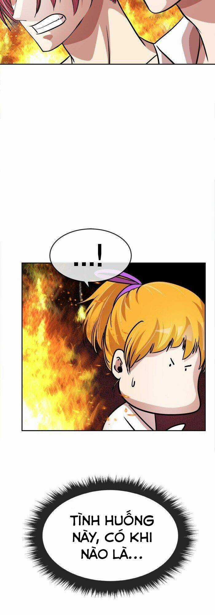 Change (Jinyuan) Ss2 - Chapter 3 - Trang 38