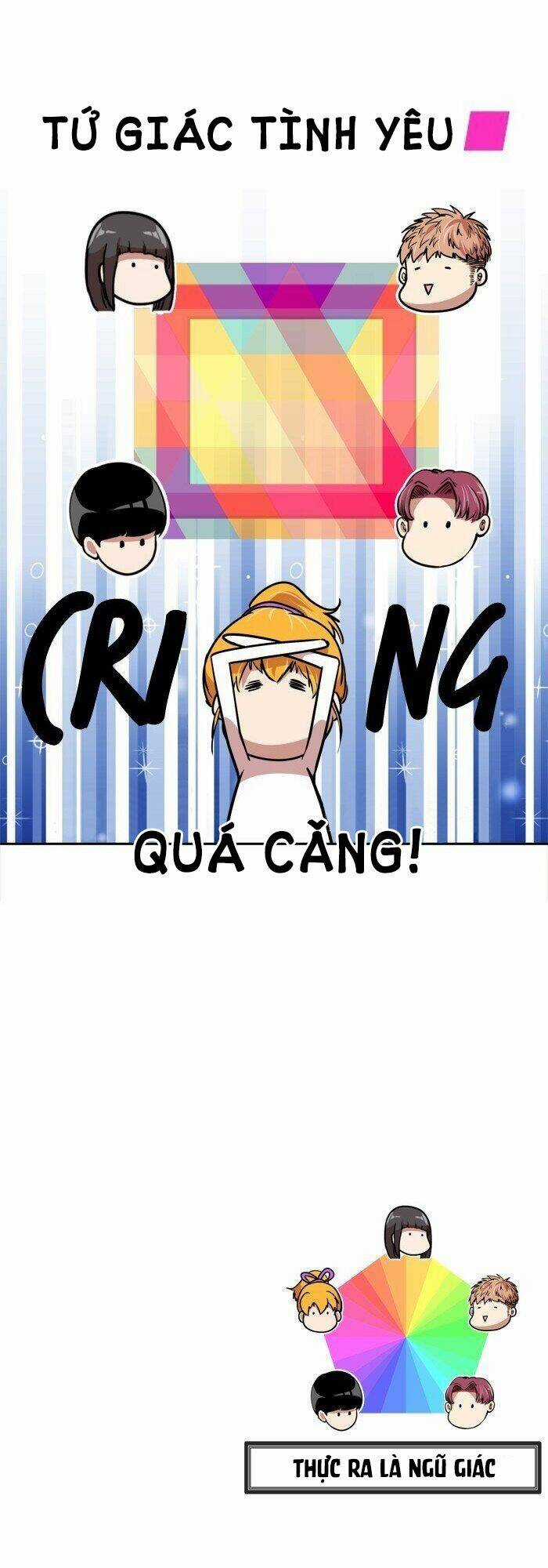 Change (Jinyuan) Ss2 - Chapter 3 - Trang 39