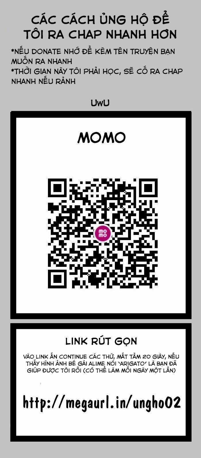 Change (Jinyuan) Ss2 - Chapter 3 - Trang 43