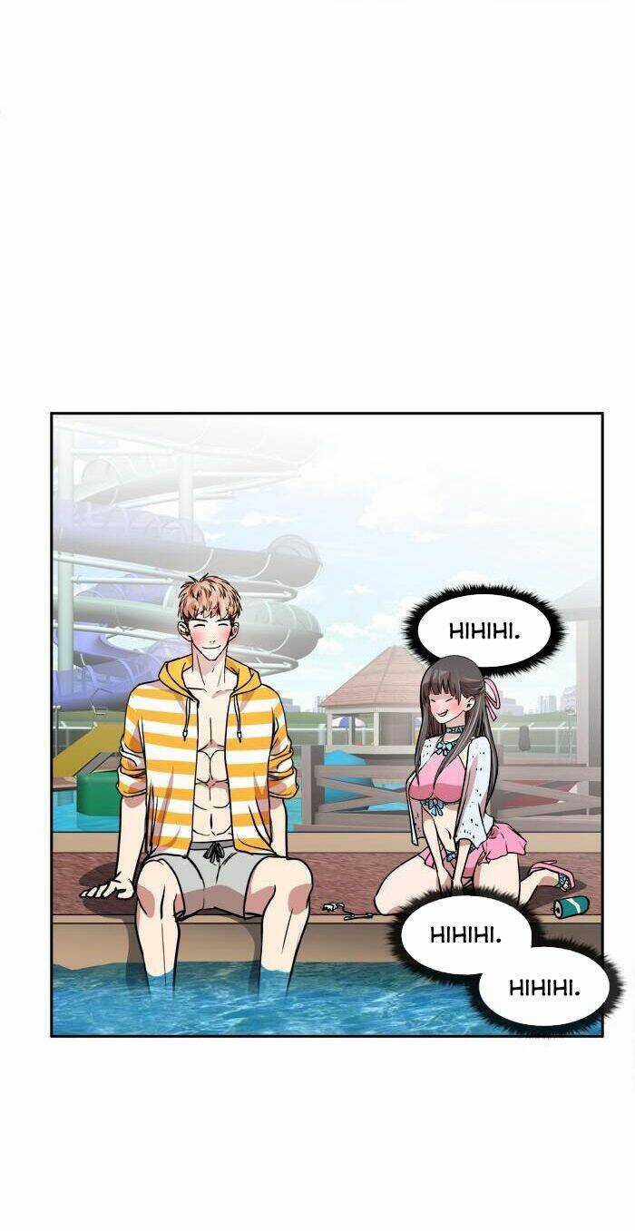 Change (Jinyuan) Ss2 - Chapter 3 - Trang 6