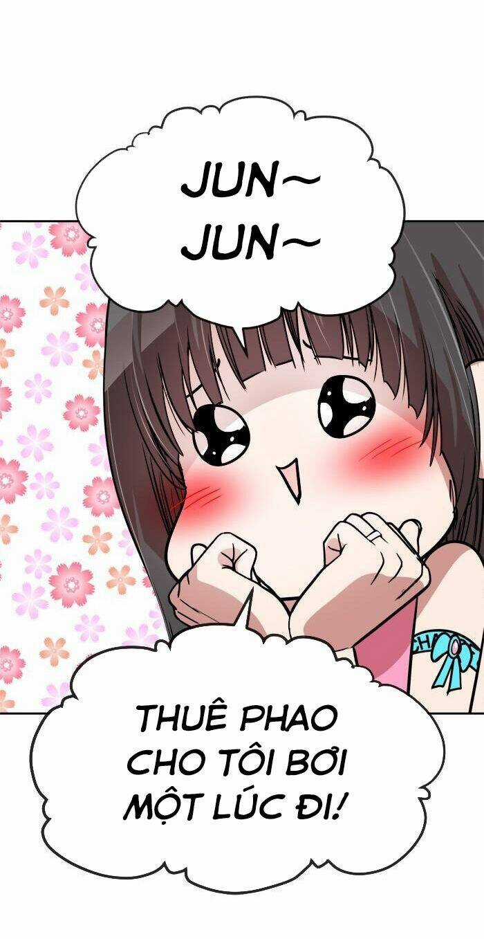 Change (Jinyuan) Ss2 - Chapter 3 - Trang 7