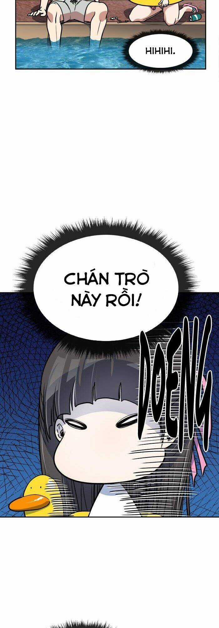 Change (Jinyuan) Ss2 - Chapter 3 - Trang 9