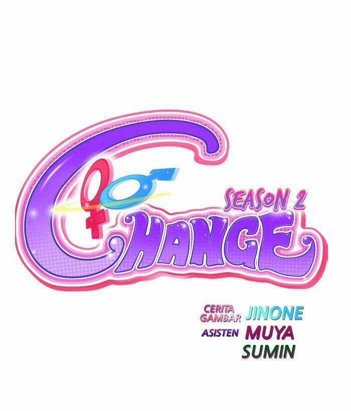 Change (Jinyuan) Ss2 - Chapter 30 - Trang 2