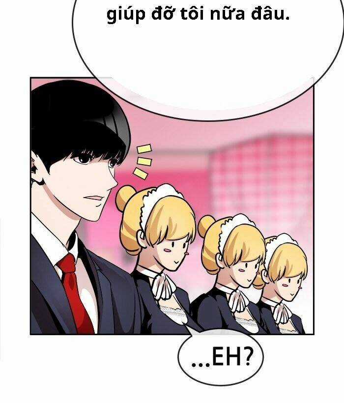 Change (Jinyuan) Ss2 - Chapter 30 - Trang 11