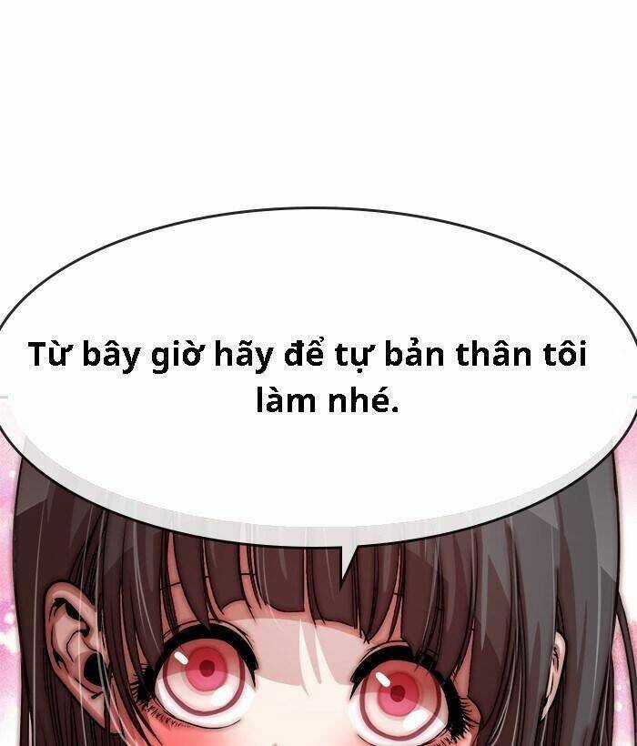 Change (Jinyuan) Ss2 - Chapter 30 - Trang 12