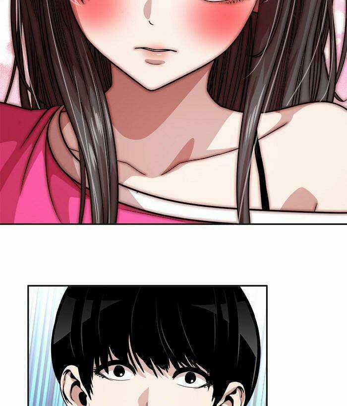 Change (Jinyuan) Ss2 - Chapter 30 - Trang 13