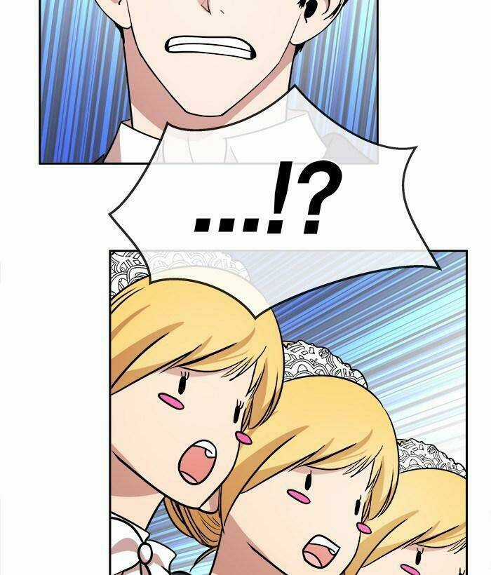 Change (Jinyuan) Ss2 - Chapter 30 - Trang 14