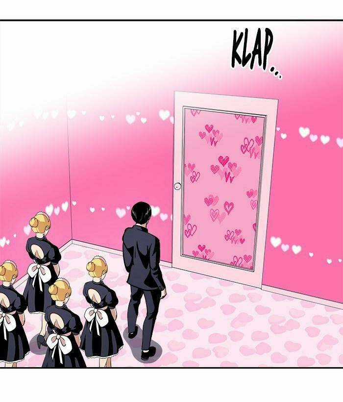 Change (Jinyuan) Ss2 - Chapter 30 - Trang 16