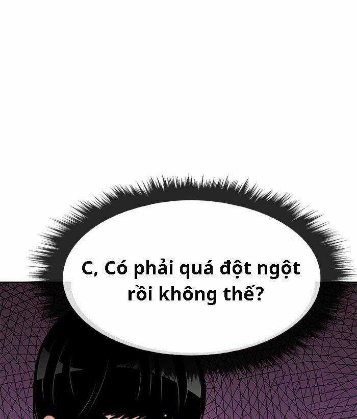 Change (Jinyuan) Ss2 - Chapter 30 - Trang 17