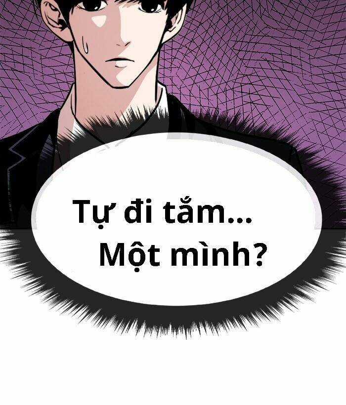 Change (Jinyuan) Ss2 - Chapter 30 - Trang 18