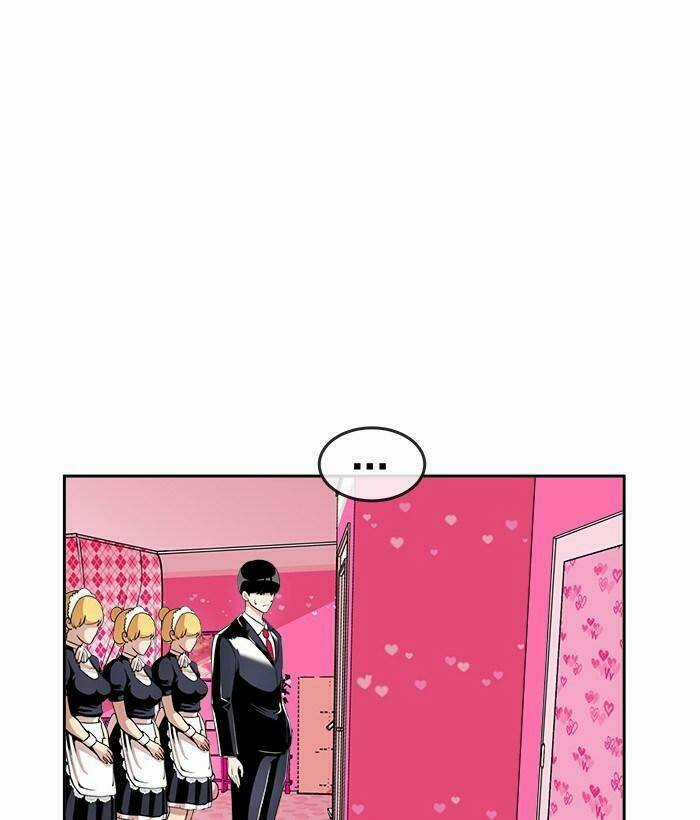 Change (Jinyuan) Ss2 - Chapter 30 - Trang 20