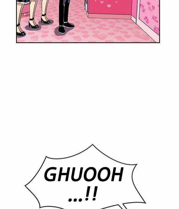 Change (Jinyuan) Ss2 - Chapter 30 - Trang 21