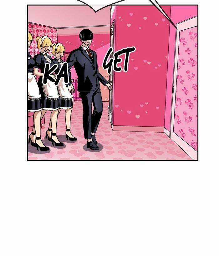 Change (Jinyuan) Ss2 - Chapter 30 - Trang 22