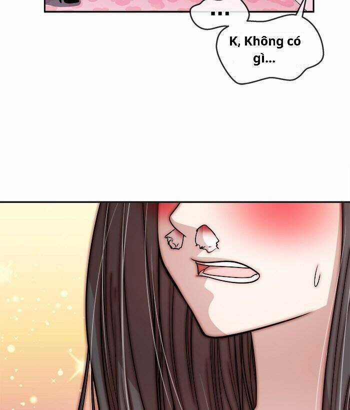 Change (Jinyuan) Ss2 - Chapter 30 - Trang 24