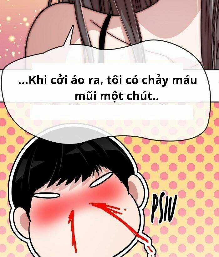 Change (Jinyuan) Ss2 - Chapter 30 - Trang 25