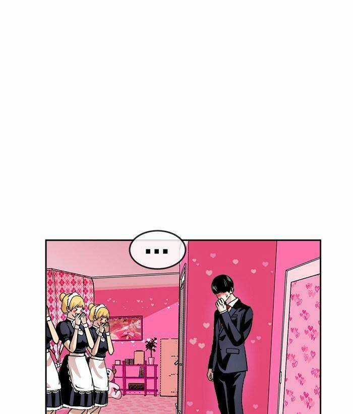 Change (Jinyuan) Ss2 - Chapter 30 - Trang 28