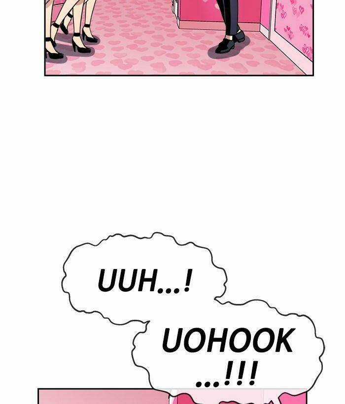 Change (Jinyuan) Ss2 - Chapter 30 - Trang 29