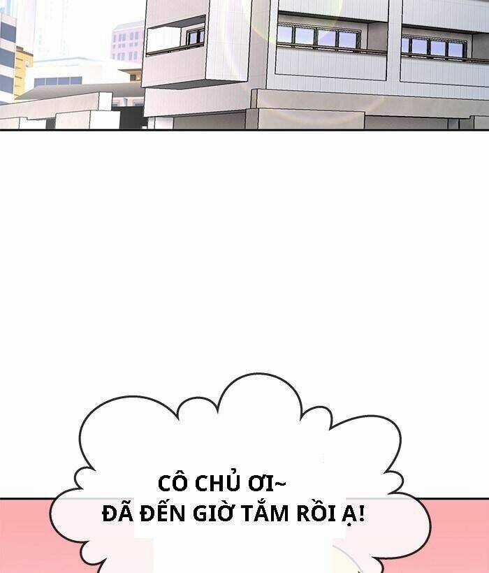 Change (Jinyuan) Ss2 - Chapter 30 - Trang 4