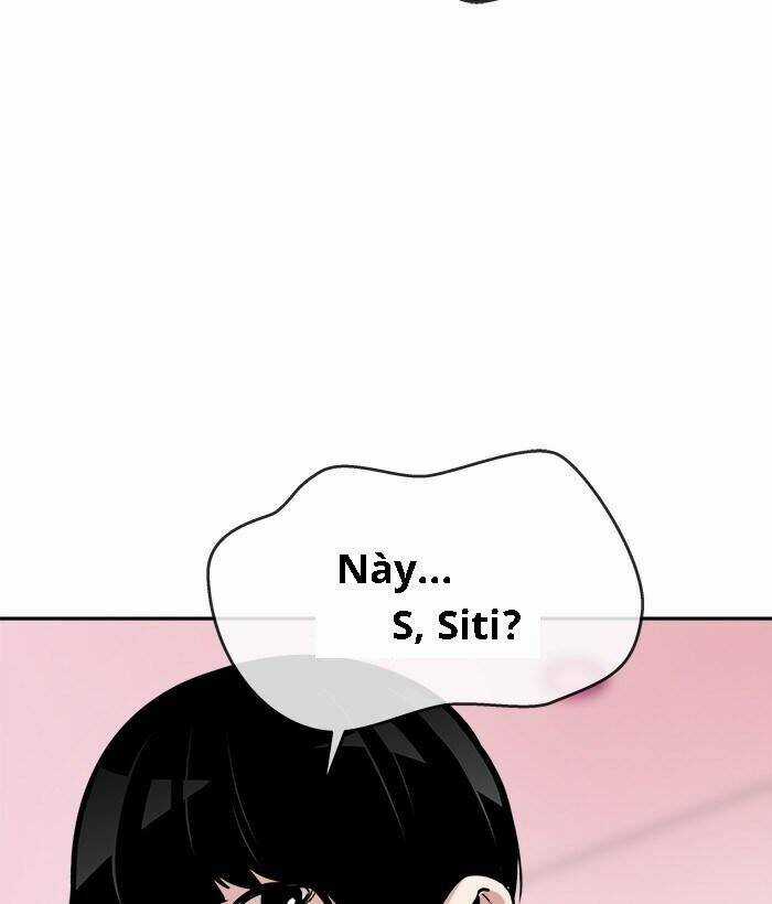 Change (Jinyuan) Ss2 - Chapter 30 - Trang 32