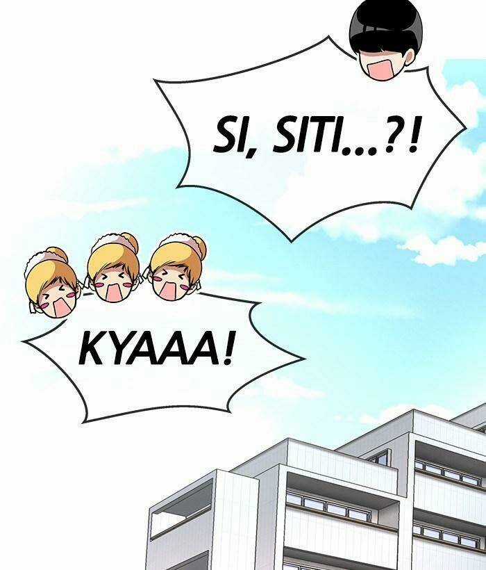 Change (Jinyuan) Ss2 - Chapter 30 - Trang 35