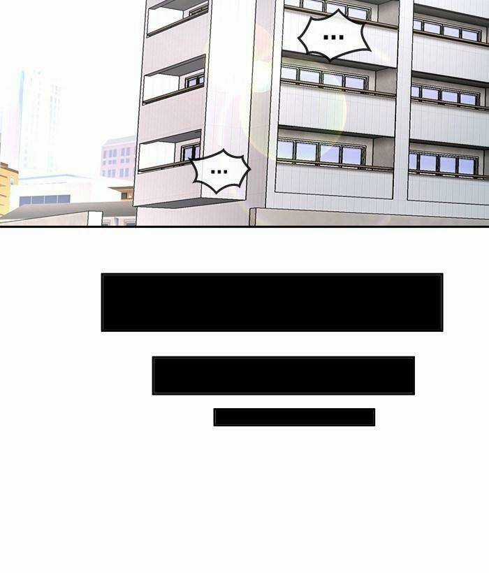 Change (Jinyuan) Ss2 - Chapter 30 - Trang 36