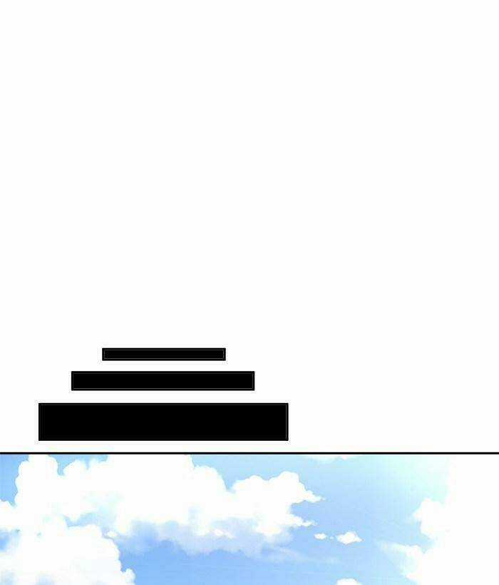 Change (Jinyuan) Ss2 - Chapter 30 - Trang 37