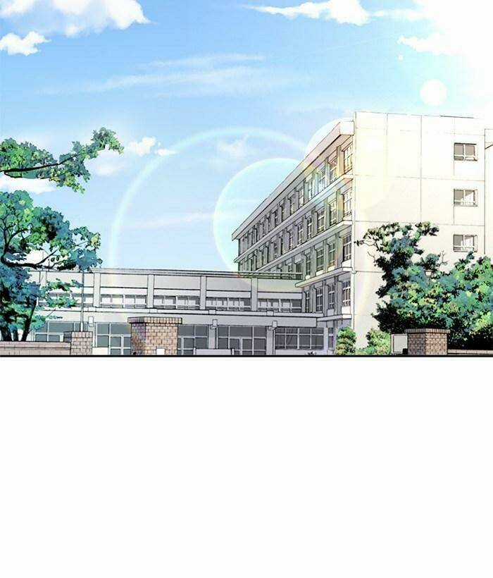 Change (Jinyuan) Ss2 - Chapter 30 - Trang 38