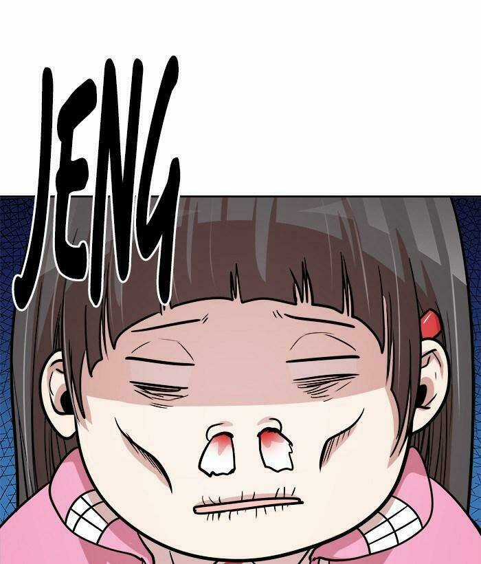 Change (Jinyuan) Ss2 - Chapter 30 - Trang 39