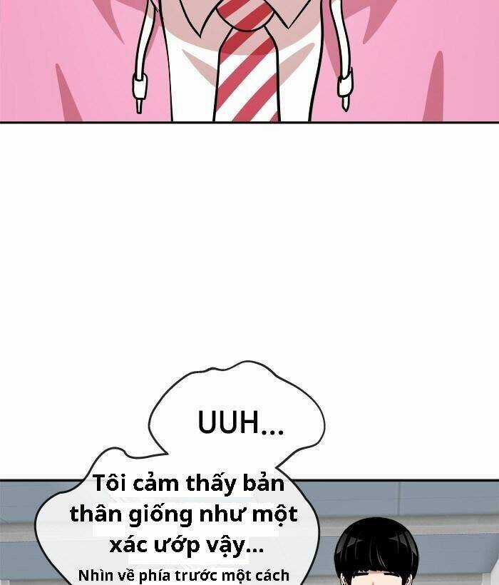 Change (Jinyuan) Ss2 - Chapter 30 - Trang 40